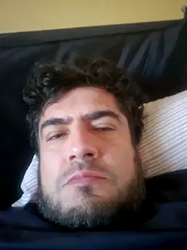 Snapshot of estebankillo chatting on September 14, 2025, 8:41 pm estebankillo online show from September 14, 2025, 8:41 pm