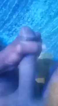 Desi bbc7 online show from December 5, 2024, 1:03 am