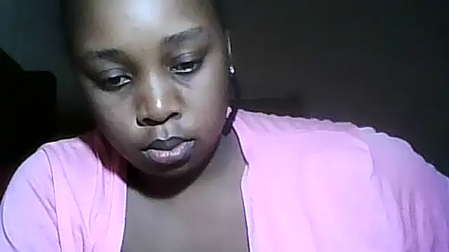 African slut goddess online show from January 10, 2026, 10:36 pm