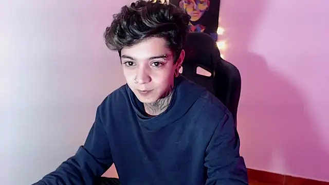 Snapshot of saad_man chatting on December 12, 2024, 2:59 am saad man online show from December 12, 2024, 2:59 am