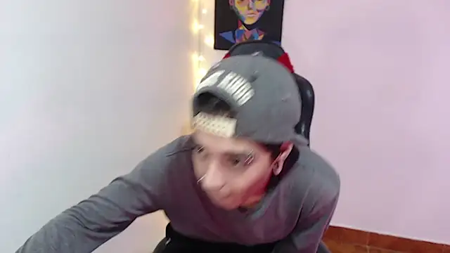 Snapshot of saad_man chatting on December 14, 2024, 10:24 am saad man online show from December 14, 2024, 10:24 am