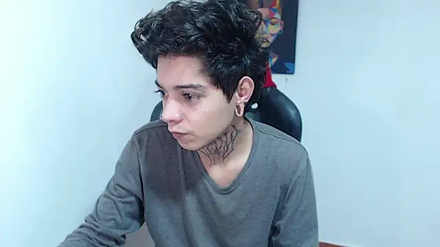 Snapshot of saad_man chatting on December 16, 2024, 1:00 pm saad man online show from December 16, 2024, 1:00 pm