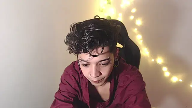 Snapshot of saad_man chatting on January 18, 2025, 9:34 am saad man online show from January 18, 2025, 9:34 am