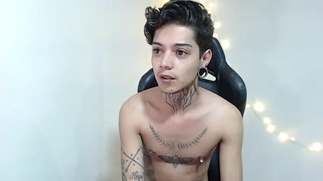 Snapshot of saad_man chatting on January 23, 2025, 5:45 am saad man online show from January 23, 2025, 5:45 am