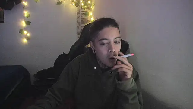 Snapshot of saad_man chatting on November 15, 2025, 5:27 am saad man online show from November 15, 2025, 5:27 am