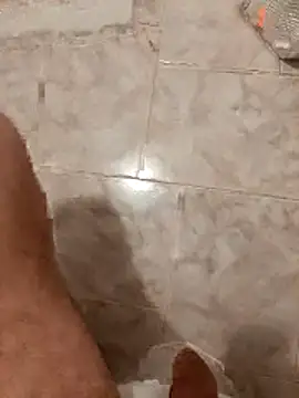 Snapshot of Alex_7422 chatting on November 28, 2025, 1:36 pm Alex 7422 online show from November 28, 2025, 1:36 pm