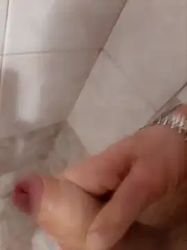 Snapshot of Alex_7422 chatting on February 21, 2026, 3:57 pm Alex 7422 online show from February 21, 2026, 3:57 pm