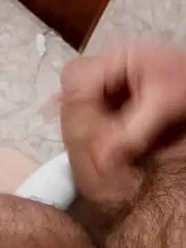 Snapshot of Alex_7422 chatting on March 7, 2026, 3:09 pm Alex 7422 online show from March 7, 2026, 3:09 pm