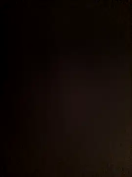 Snapshot of Alex_7422 chatting on April 1, 2026, 10:27 am Alex 7422 online show from April 1, 2026, 10:27 am