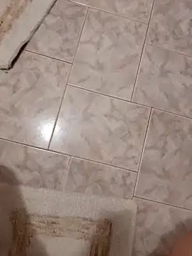 Snapshot of Alex_7422 chatting on April 9, 2026, 1:05 pm Alex 7422 online show from April 9, 2026, 1:05 pm