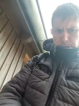 Snapshot of Sextoyboyboytoy chatting on January 21, 2025, 11:35 am Sextoyboyboytoy online show from January 21, 2025, 11:35 am