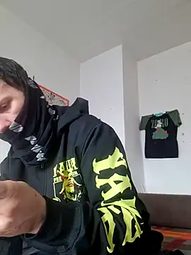 Snapshot of Sextoyboyboytoy chatting on January 22, 2025, 1:53 pm Sextoyboyboytoy online show from January 22, 2025, 1:53 pm