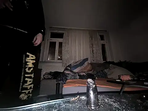 Snapshot of Sextoyboyboytoy chatting on January 30, 2025, 10:41 pm Sextoyboyboytoy online show from January 30, 2025, 10:41 pm