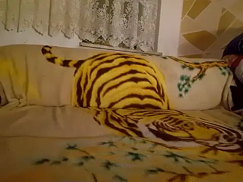 Snapshot of Sextoyboyboytoy chatting on March 6, 2025, 10:58 pm Sextoyboyboytoy online show from March 6, 2025, 10:58 pm