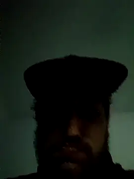 Snapshot of Sextoyboyboytoy chatting on October 15, 2025, 4:40 pm Sextoyboyboytoy online show from October 15, 2025, 4:40 pm