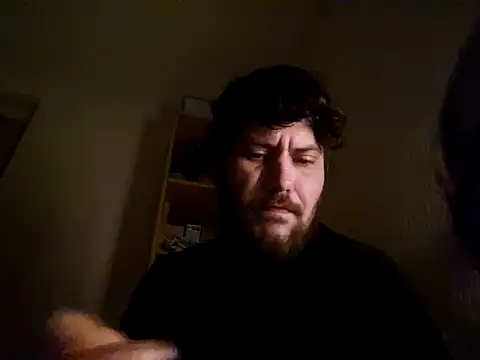 Snapshot of Sextoyboyboytoy chatting on October 17, 2025, 3:10 am Sextoyboyboytoy online show from October 17, 2025, 3:10 am