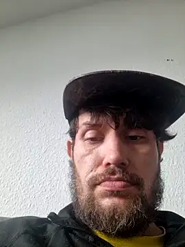 Snapshot of Sextoyboyboytoy chatting on October 20, 2025, 11:32 am Sextoyboyboytoy online show from October 20, 2025, 11:32 am