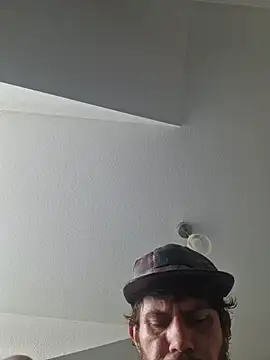 Snapshot of Sextoyboyboytoy chatting on October 23, 2025, 12:15 pm Sextoyboyboytoy online show from October 23, 2025, 12:15 pm