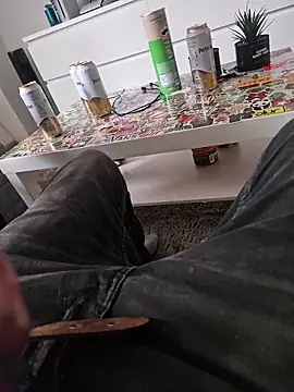 Snapshot of Sextoyboyboytoy chatting on October 25, 2025, 1:51 pm Sextoyboyboytoy online show from October 25, 2025, 1:51 pm