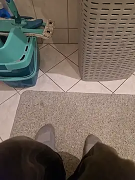 Snapshot of Sextoyboyboytoy chatting on October 28, 2025, 12:36 am Sextoyboyboytoy online show from October 28, 2025, 12:36 am