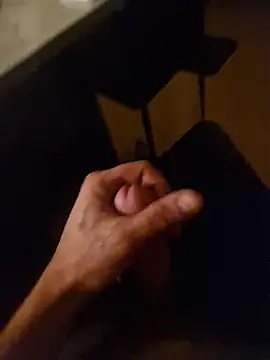 Snapshot of Sextoyboyboytoy chatting on November 1, 2025, 2:35 am Sextoyboyboytoy online show from November 1, 2025, 2:35 am