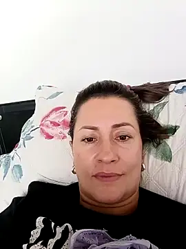 Verito hot online show from February 2, 2025, 4:43 pm