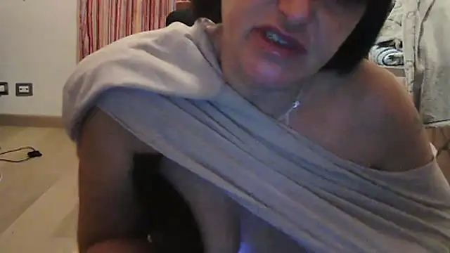 Althea Love online show from January 6, 2026, 4:00 pm