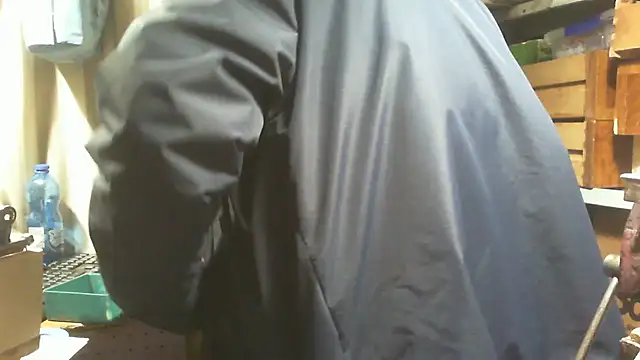 nonnomaturobisex online show from December 3, 2025, 8:12 am