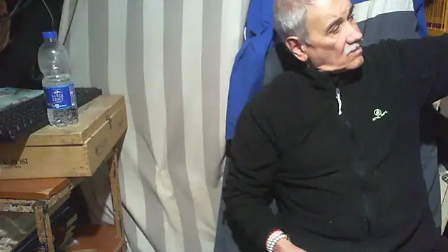 nonnomaturobisex online show from February 28, 2026, 10:27 am