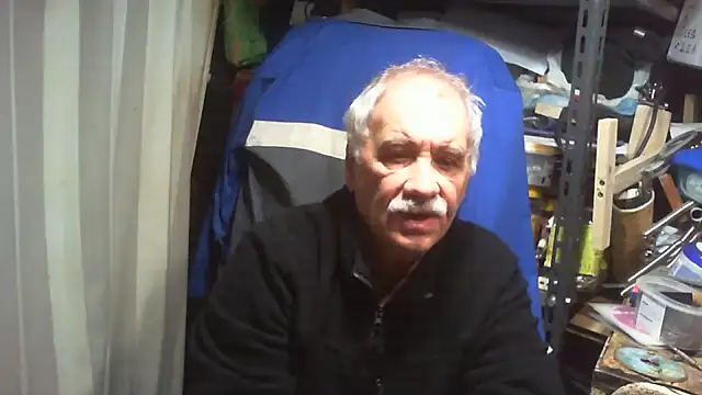 nonnomaturobisex online show from March 10, 2026, 8:08 am