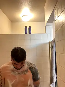 Snapshot of 8inchcock8794 chatting on September 23, 2025, 1:52 am 8inchcock8794 online show from September 23, 2025, 1:52 am