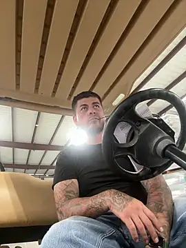 Snapshot of 8inchcock8794 chatting on October 2, 2025, 8:05 pm 8inchcock8794 online show from October 2, 2025, 8:05 pm