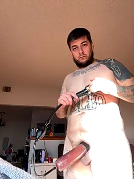 Snapshot of 8inchcock8794 chatting on November 16, 2025, 3:39 pm 8inchcock8794 online show from November 16, 2025, 3:39 pm