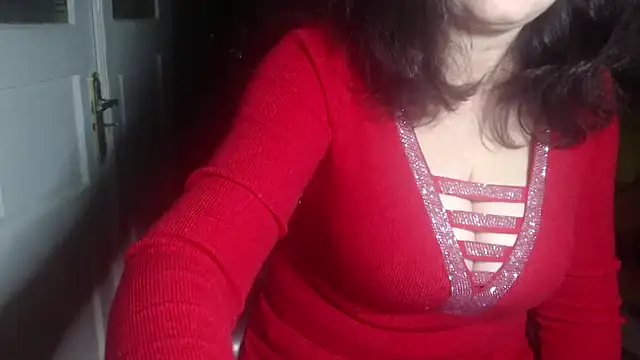 Snapshot of BellisimaAh chatting on February 24, 2025, 8:47 pm BellisimaAh online show from February 24, 2025, 8:47 pm