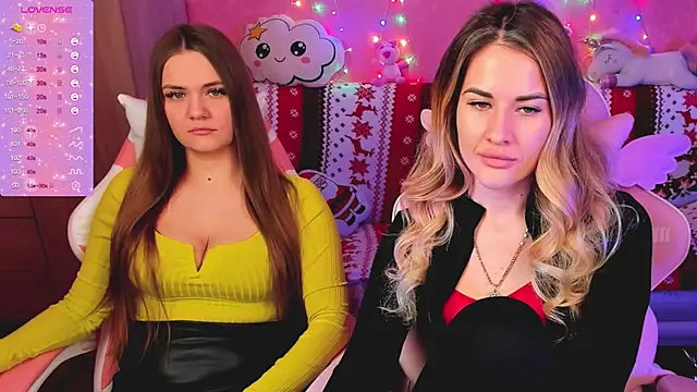 ivannatompsonnn online show from January 13, 2025, 6:06 am