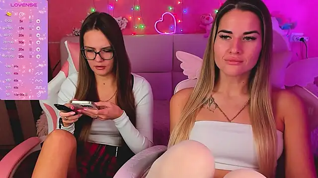 ivannatompsonnn online show from March 4, 2026, 6:08 am