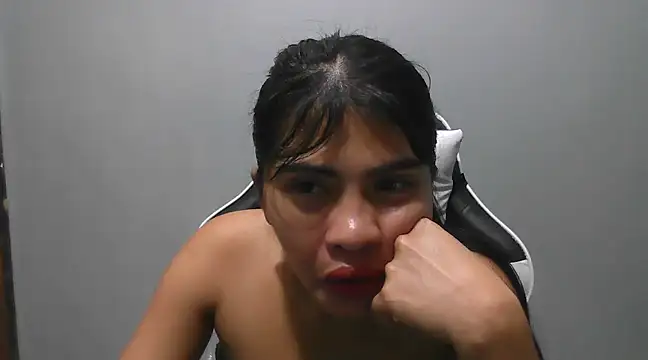 Snapshot of Miss_unknown chatting on February 18, 2025, 7:43 am Miss unknown online show from February 18, 2025, 7:43 am