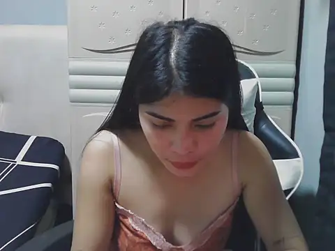 Snapshot of Miss_unknown chatting on October 8, 2025, 2:20 am Miss unknown online show from October 8, 2025, 2:20 am