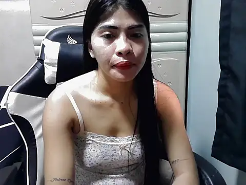 Snapshot of Miss_unknown chatting on October 9, 2025, 2:31 am Miss unknown online show from October 9, 2025, 2:31 am