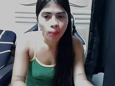 Snapshot of Miss_unknown chatting on October 14, 2025, 1:50 am Miss unknown online show from October 14, 2025, 1:50 am