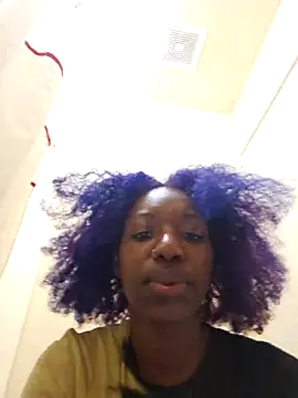 Snapshot of oliviaprettypussy chatting on November 24, 2025, 12:38 pm oliviaprettypussy online show from November 24, 2025, 12:38 pm