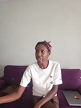oliviaprettypussy online show from May 20, 2026, 2:34 pm