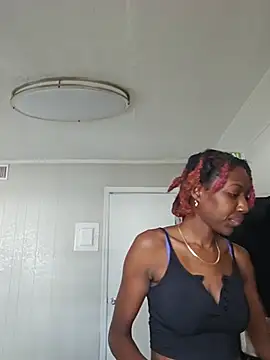 oliviaprettypussy online show from July 10, 2026, 4:20 pm