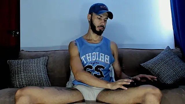 DERRYMASTER online show from September 15, 2025, 3:12 pm