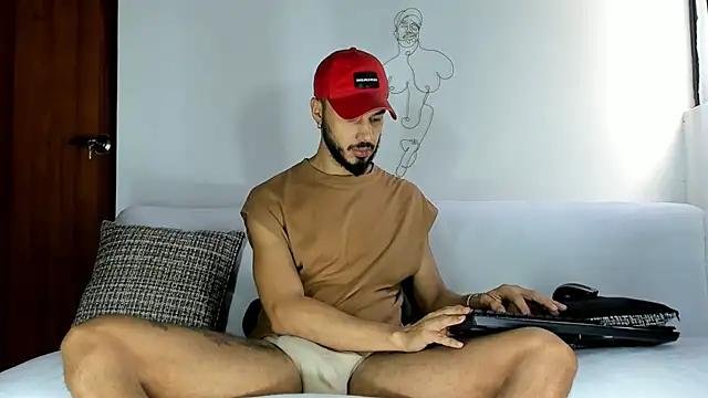 DERRYMASTER online show from January 15, 2026, 3:16 pm