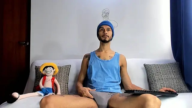 DERRYMASTER online show from February 21, 2026, 4:30 pm