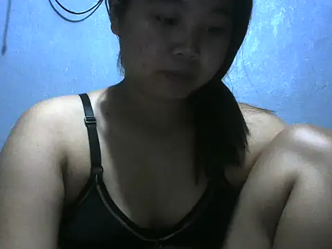 Forsia online show from March 14, 2026, 6:19 am