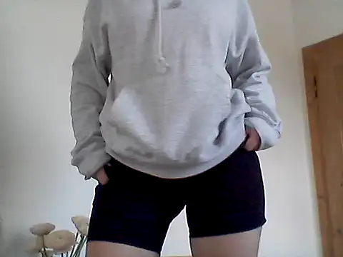 ocean eyess  online show from April 19, 2026, 10:03 am