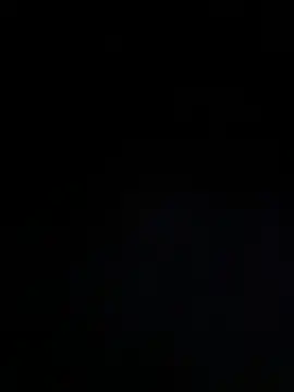 Tikalalin online show from December 22, 2025, 3:09 pm