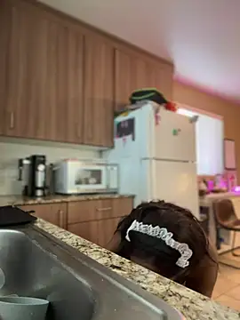 Tikalalin online show from January 15, 2026, 4:11 pm